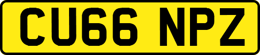 CU66NPZ