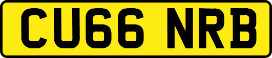 CU66NRB