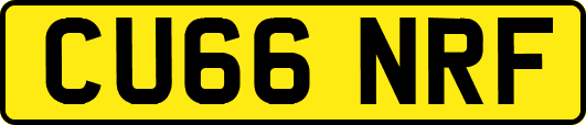 CU66NRF