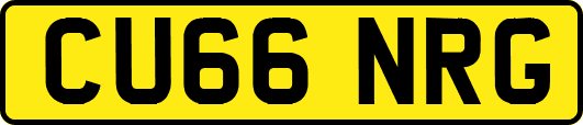 CU66NRG