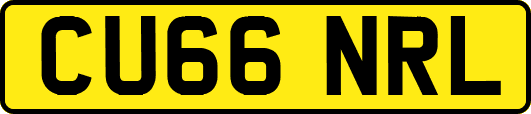 CU66NRL