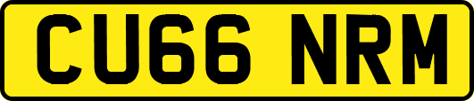 CU66NRM