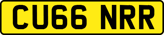 CU66NRR