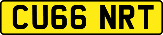 CU66NRT
