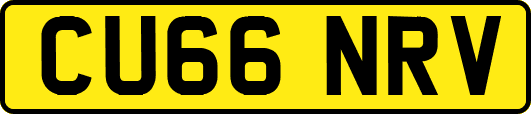 CU66NRV