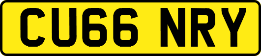CU66NRY