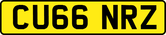 CU66NRZ