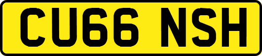 CU66NSH