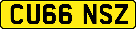 CU66NSZ