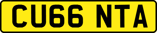 CU66NTA