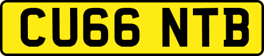 CU66NTB