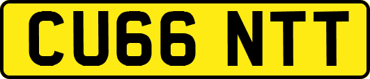 CU66NTT