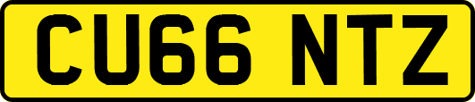 CU66NTZ