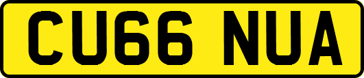 CU66NUA