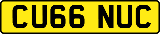 CU66NUC