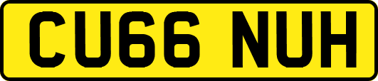 CU66NUH