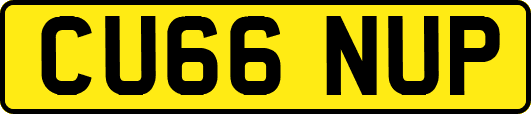 CU66NUP