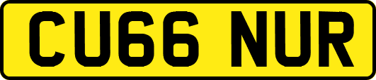 CU66NUR