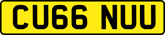CU66NUU