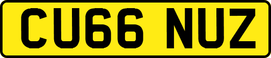 CU66NUZ