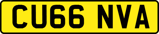 CU66NVA