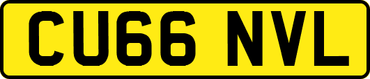 CU66NVL