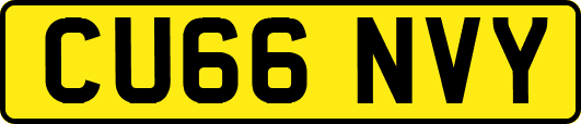 CU66NVY