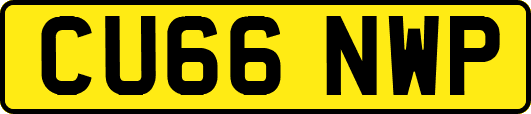 CU66NWP