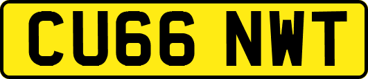 CU66NWT