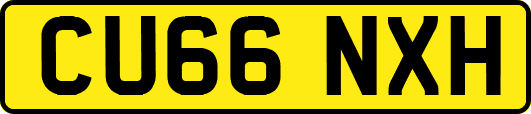 CU66NXH