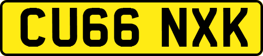 CU66NXK