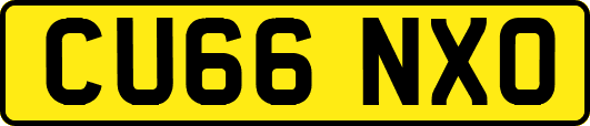 CU66NXO