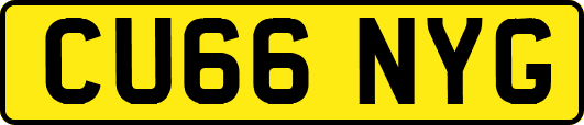 CU66NYG