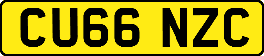 CU66NZC