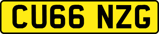 CU66NZG