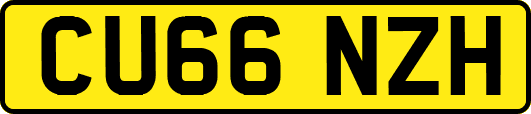 CU66NZH