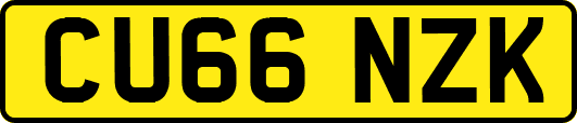 CU66NZK