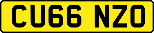 CU66NZO