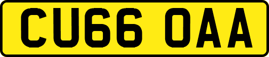 CU66OAA