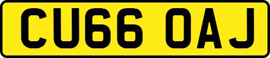 CU66OAJ