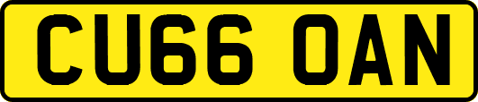 CU66OAN