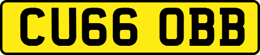 CU66OBB
