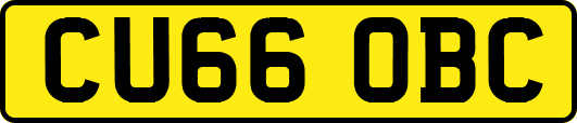 CU66OBC