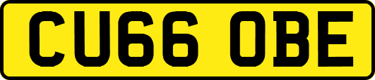 CU66OBE