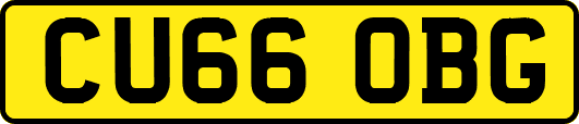 CU66OBG