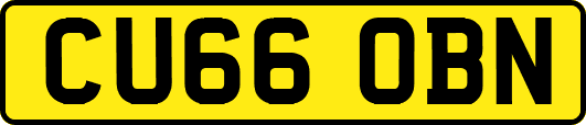 CU66OBN