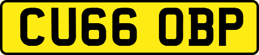 CU66OBP