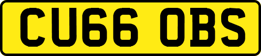 CU66OBS