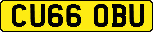 CU66OBU