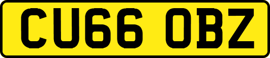 CU66OBZ